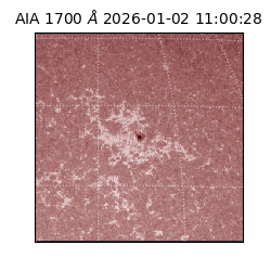 saia - 2026-01-02T11:00:28.721000