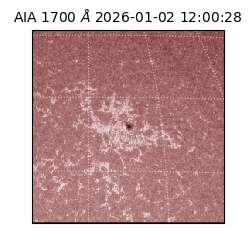 saia - 2026-01-02T12:00:28.721000