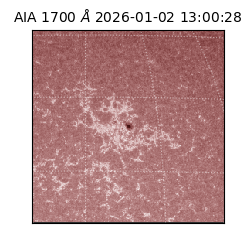 saia - 2026-01-02T13:00:28.721000