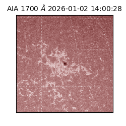 saia - 2026-01-02T14:00:28.721000