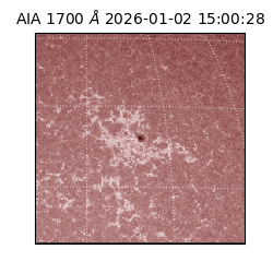 saia - 2026-01-02T15:00:28.721000