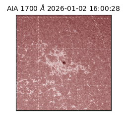 saia - 2026-01-02T16:00:28.721000
