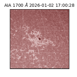 saia - 2026-01-02T17:00:28.718000