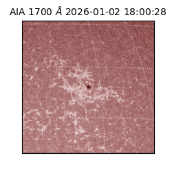 saia - 2026-01-02T18:00:28.711000