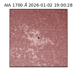 saia - 2026-01-02T19:00:28.721000