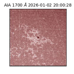saia - 2026-01-02T20:00:28.729000