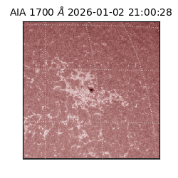 saia - 2026-01-02T21:00:28.721000