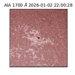 saia - 2026-01-02T22:00:28.710000