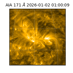 saia - 2026-01-02T01:00:09.350000