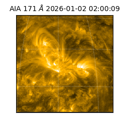 saia - 2026-01-02T02:00:09.350000
