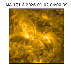saia - 2026-01-02T04:00:09.350000