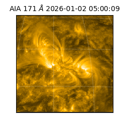 saia - 2026-01-02T05:00:09.350000