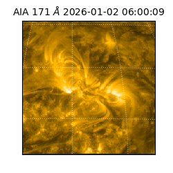 saia - 2026-01-02T06:00:09.343000