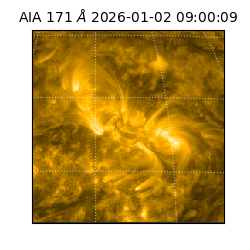 saia - 2026-01-02T09:00:09.350000