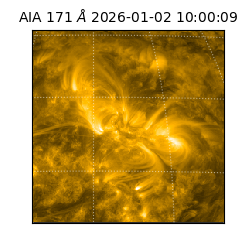 saia - 2026-01-02T10:00:09.350000