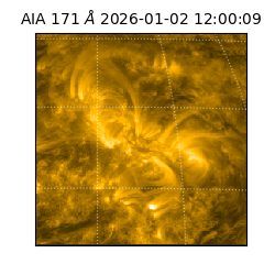 saia - 2026-01-02T12:00:09.350000