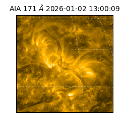 saia - 2026-01-02T13:00:09.352000