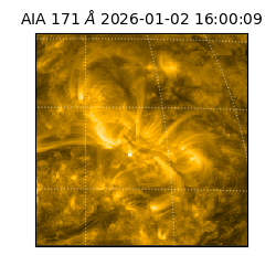 saia - 2026-01-02T16:00:09.350000