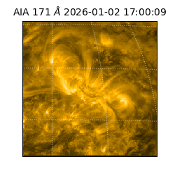 saia - 2026-01-02T17:00:09.350000