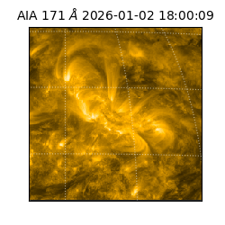 saia - 2026-01-02T18:00:09.350000