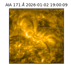 saia - 2026-01-02T19:00:09.350000