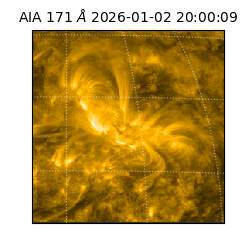 saia - 2026-01-02T20:00:09.350000