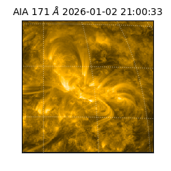 saia - 2026-01-02T21:00:33.353000