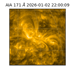 saia - 2026-01-02T22:00:09.350000