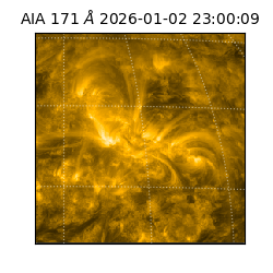 saia - 2026-01-02T23:00:09.350000