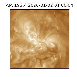 saia - 2026-01-02T01:00:04.843000