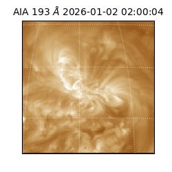 saia - 2026-01-02T02:00:04.843000