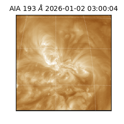 saia - 2026-01-02T03:00:04.843000
