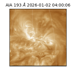 saia - 2026-01-02T04:00:06.916000