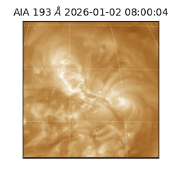 saia - 2026-01-02T08:00:04.843000