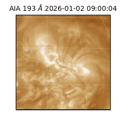 saia - 2026-01-02T09:00:04.843000