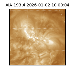saia - 2026-01-02T10:00:04.843000