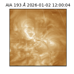 saia - 2026-01-02T12:00:04.843000