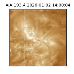 saia - 2026-01-02T14:00:04.843000