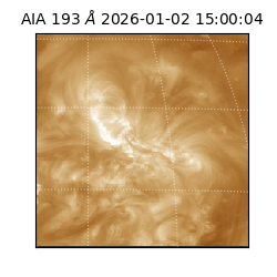 saia - 2026-01-02T15:00:04.843000