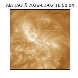 saia - 2026-01-02T16:00:04.843000