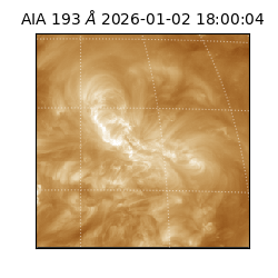 saia - 2026-01-02T18:00:04.844000