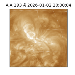 saia - 2026-01-02T20:00:04.847000