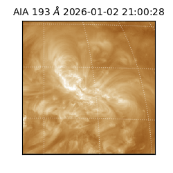 saia - 2026-01-02T21:00:28.843000