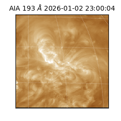 saia - 2026-01-02T23:00:04.844000