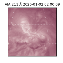 saia - 2026-01-02T02:00:09.639000
