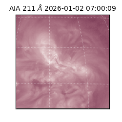 saia - 2026-01-02T07:00:09.629000