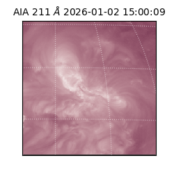 saia - 2026-01-02T15:00:09.625000