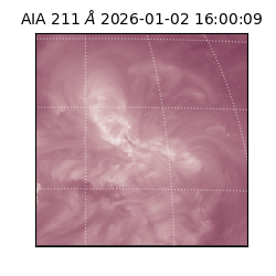 saia - 2026-01-02T16:00:09.632000