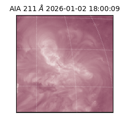 saia - 2026-01-02T18:00:09.626000