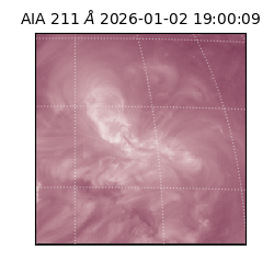 saia - 2026-01-02T19:00:09.626000